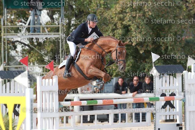 KIRCHHOFF_ANNA_GIO CAV 2011_(251) SS3_0366.jpg